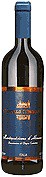 Vinho Castello Maggiore Montepulciano 750 ml
